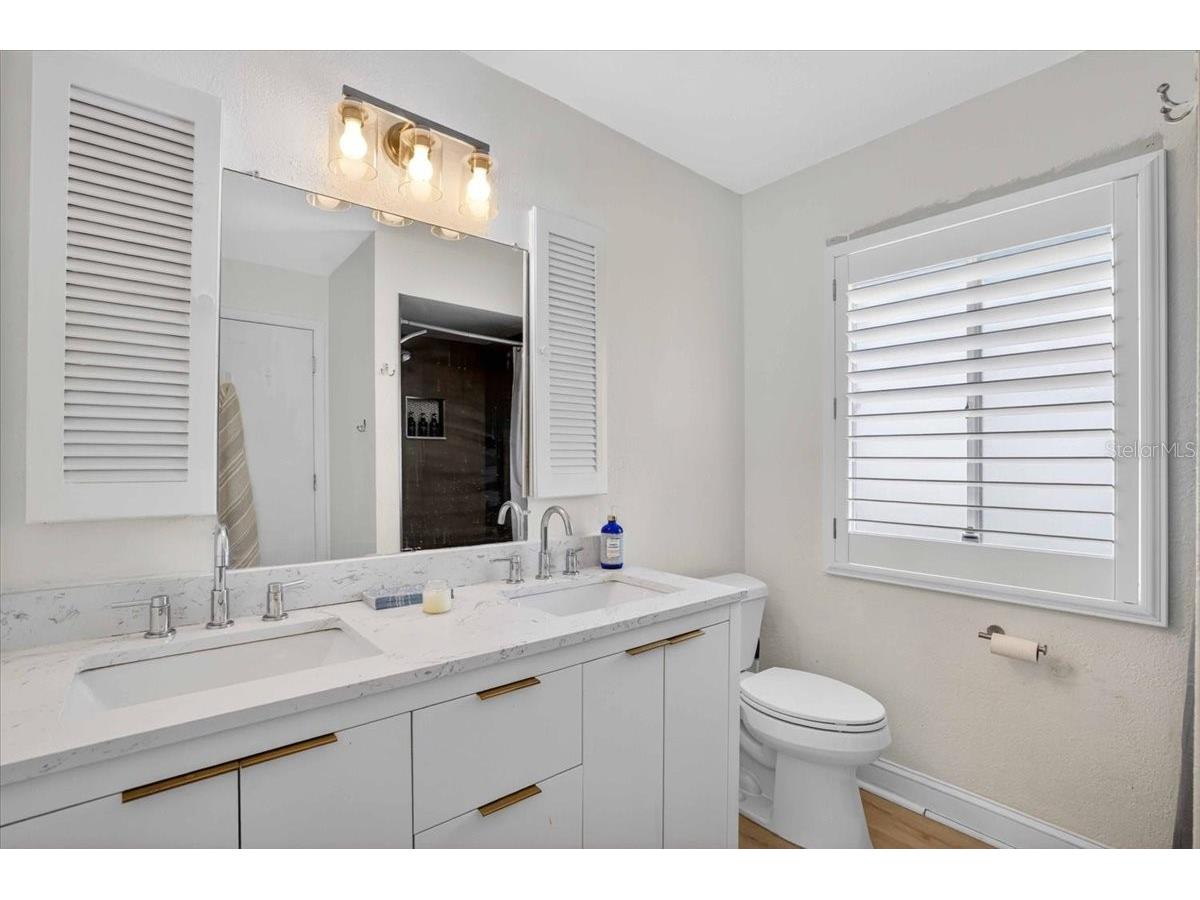 885 Fairfax Terrace NW Port Charlotte FL 33948 A4696462 image19