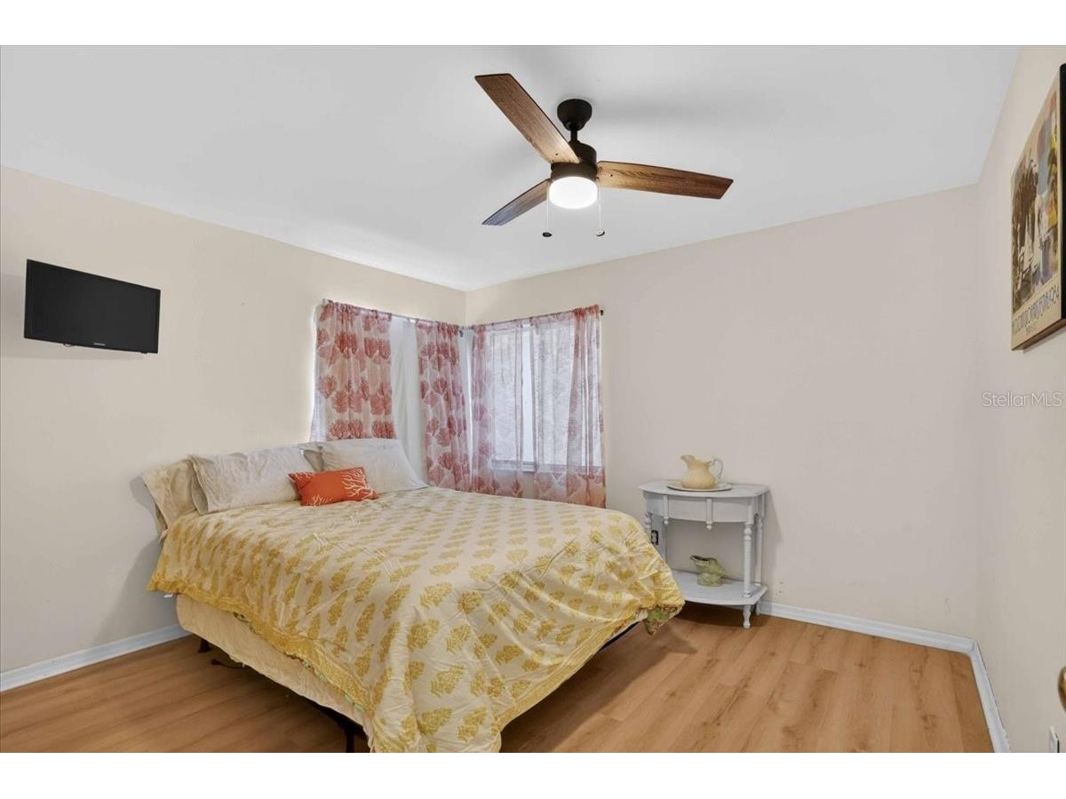 885 Fairfax Terrace NW Port Charlotte FL 33948 A4696462 image22