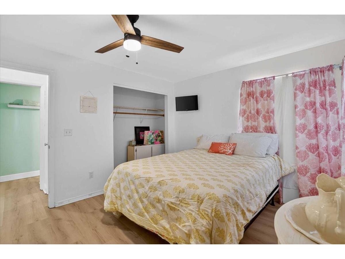 885 Fairfax Terrace NW Port Charlotte FL 33948 A4696462 image23