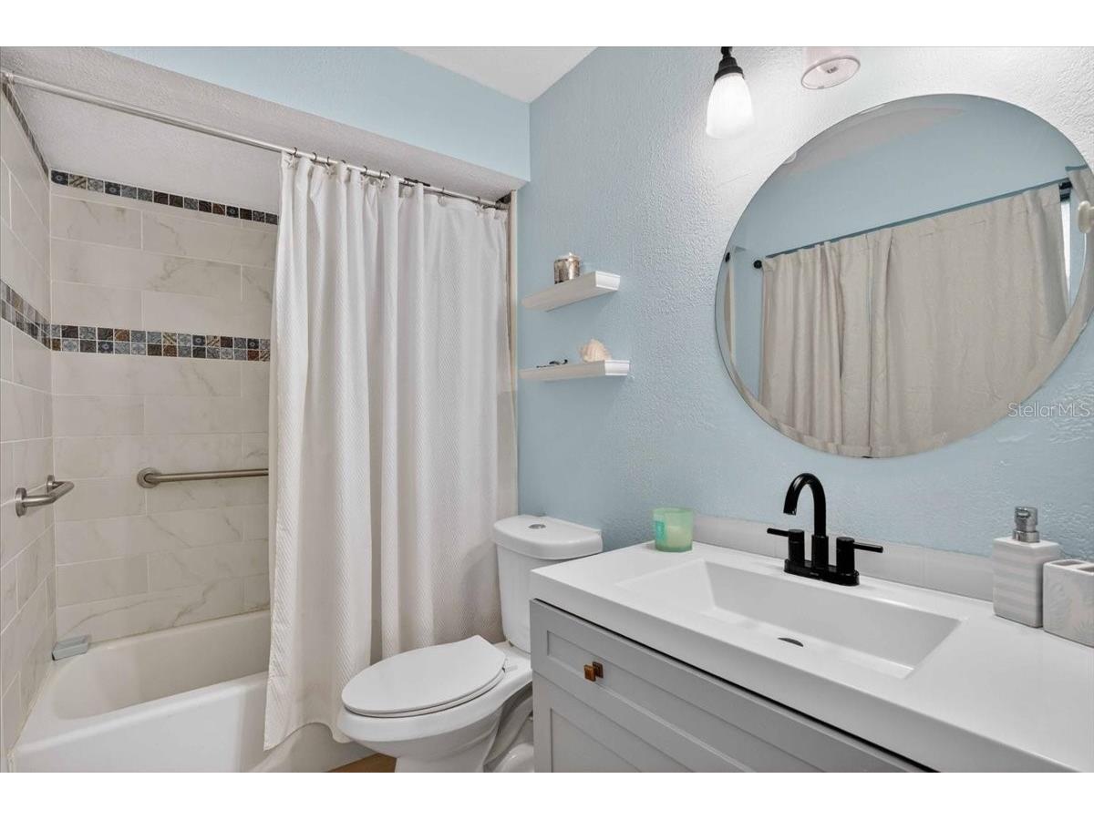 885 Fairfax Terrace NW Port Charlotte FL 33948 A4696462 image24