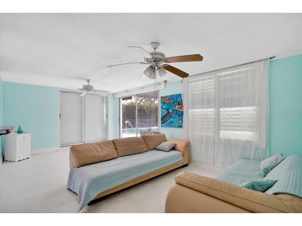 885 Fairfax Terrace NW Port Charlotte FL 33948 A4696462 image25