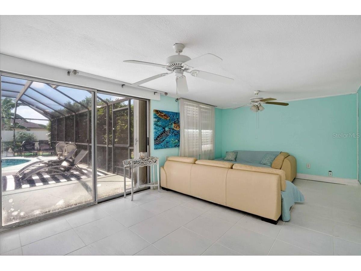 885 Fairfax Terrace NW Port Charlotte FL 33948 A4696462 image26
