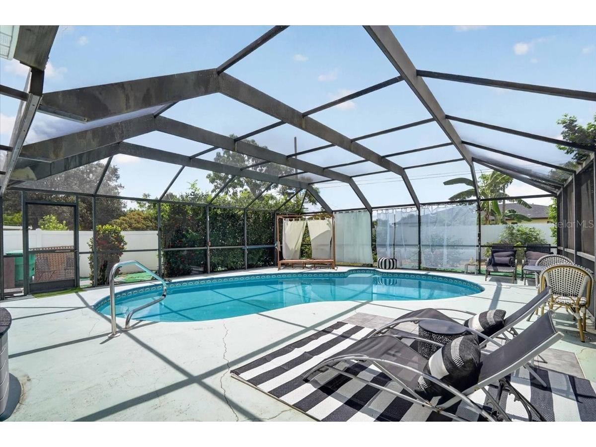 885 Fairfax Terrace NW Port Charlotte FL 33948 A4696462 image27