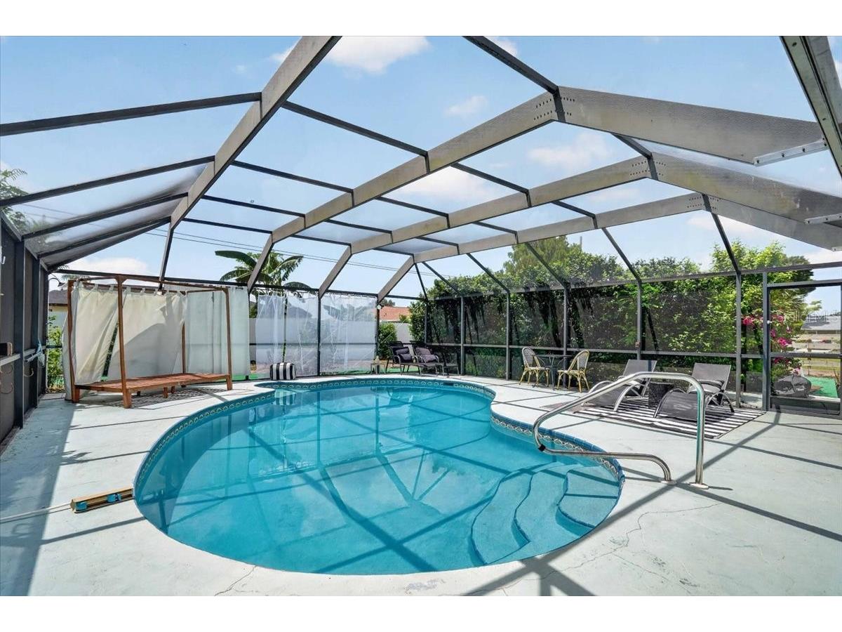 885 Fairfax Terrace NW Port Charlotte FL 33948 A4696462 image28