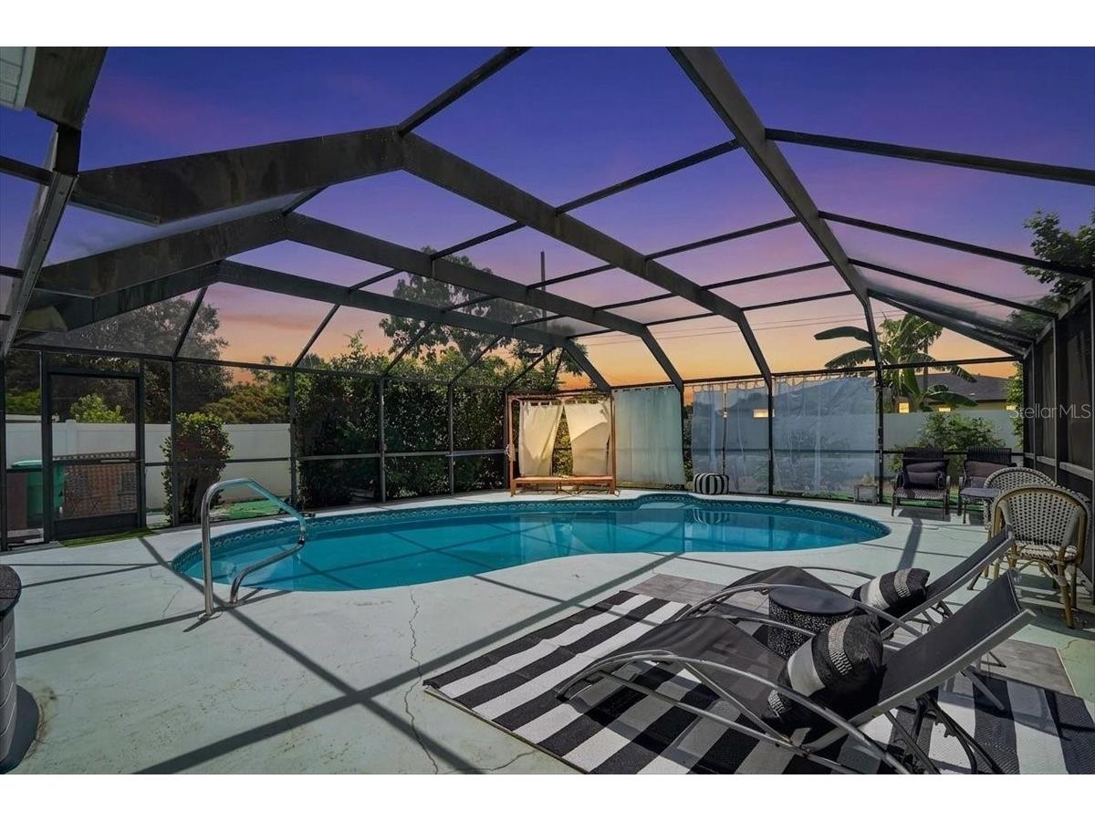 885 Fairfax Terrace NW Port Charlotte FL 33948 A4696462 image29