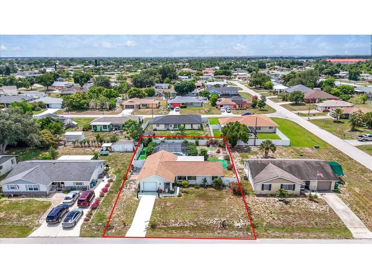 885 Fairfax Terrace NW Port Charlotte FL 33948 A4696462 image30