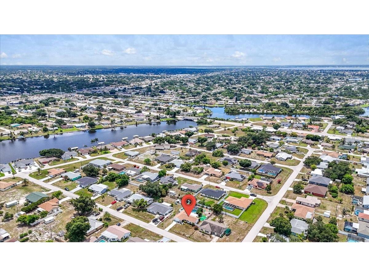 885 Fairfax Terrace NW Port Charlotte FL 33948 A4696462 image32