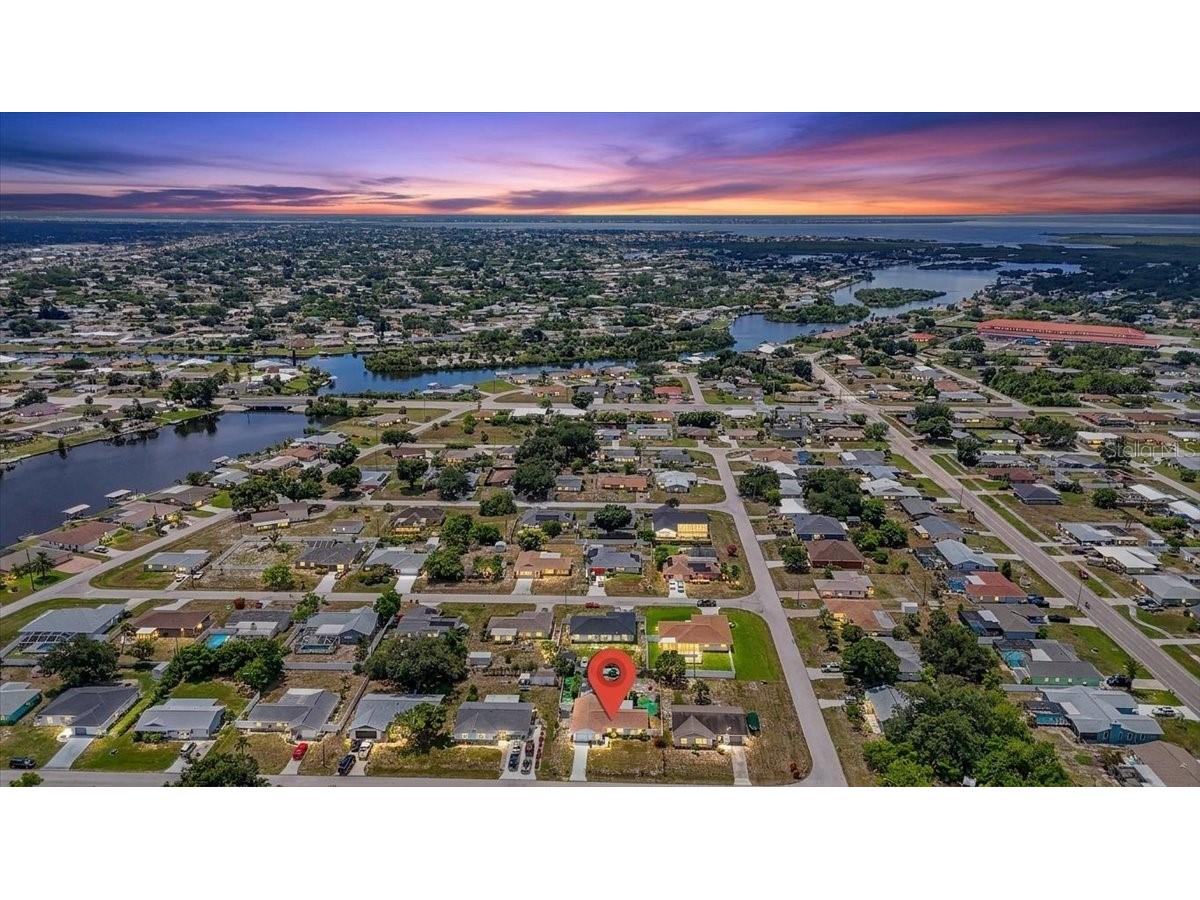 885 Fairfax Terrace NW Port Charlotte FL 33948 A4696462 image34