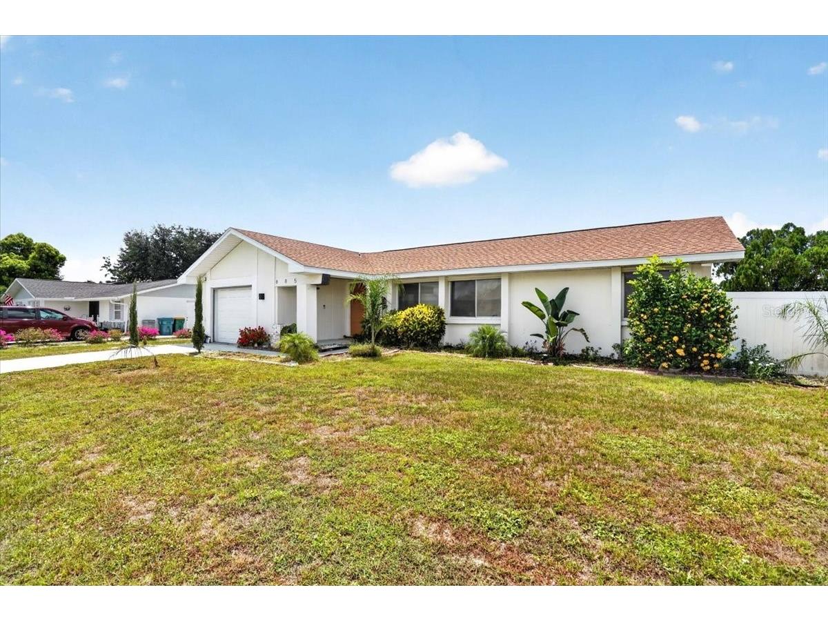 885 Fairfax Terrace NW Port Charlotte FL 33948 A4696462 image35