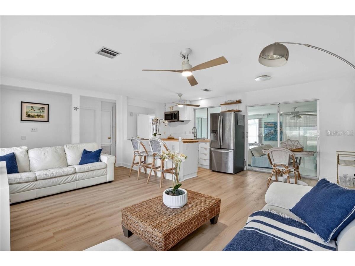 885 Fairfax Terrace NW Port Charlotte FL 33948 A4696462 image6