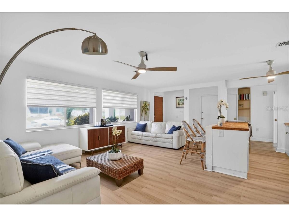 885 Fairfax Terrace NW Port Charlotte FL 33948 A4696462 image9