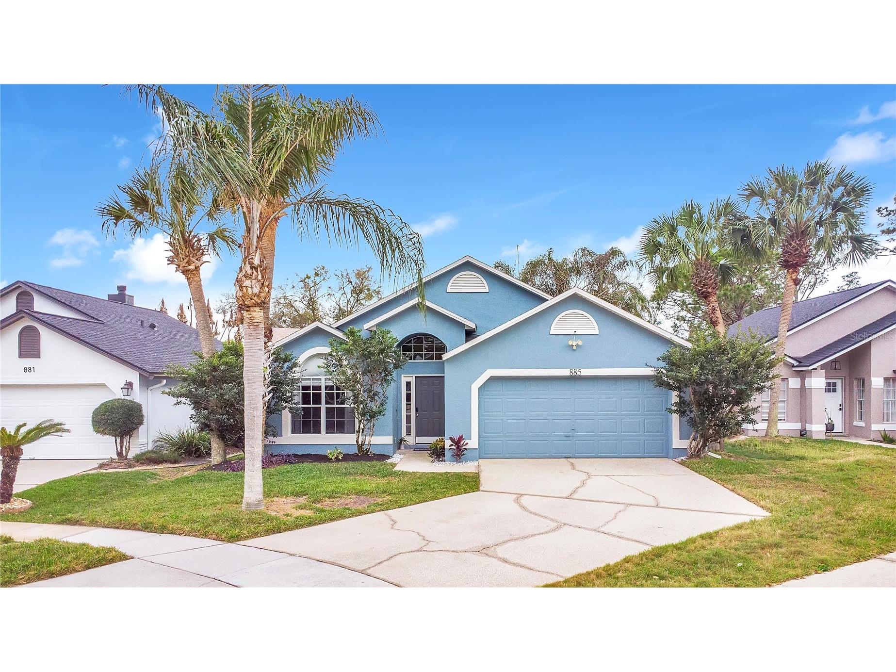 885 Ferry Landing Lane Orlando FL 32828 O6385144 image1