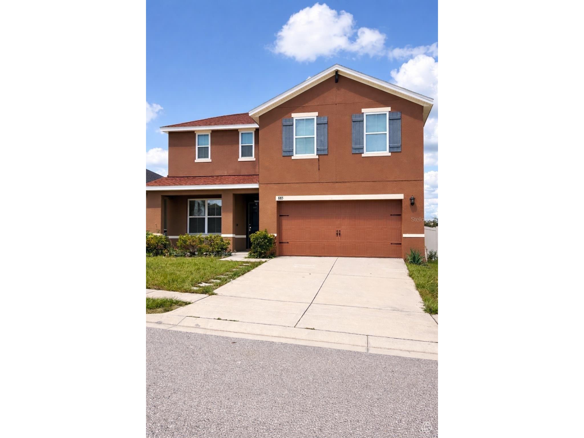 885 Freedom Boulevard Davenport FL 33837 O6423794 image1