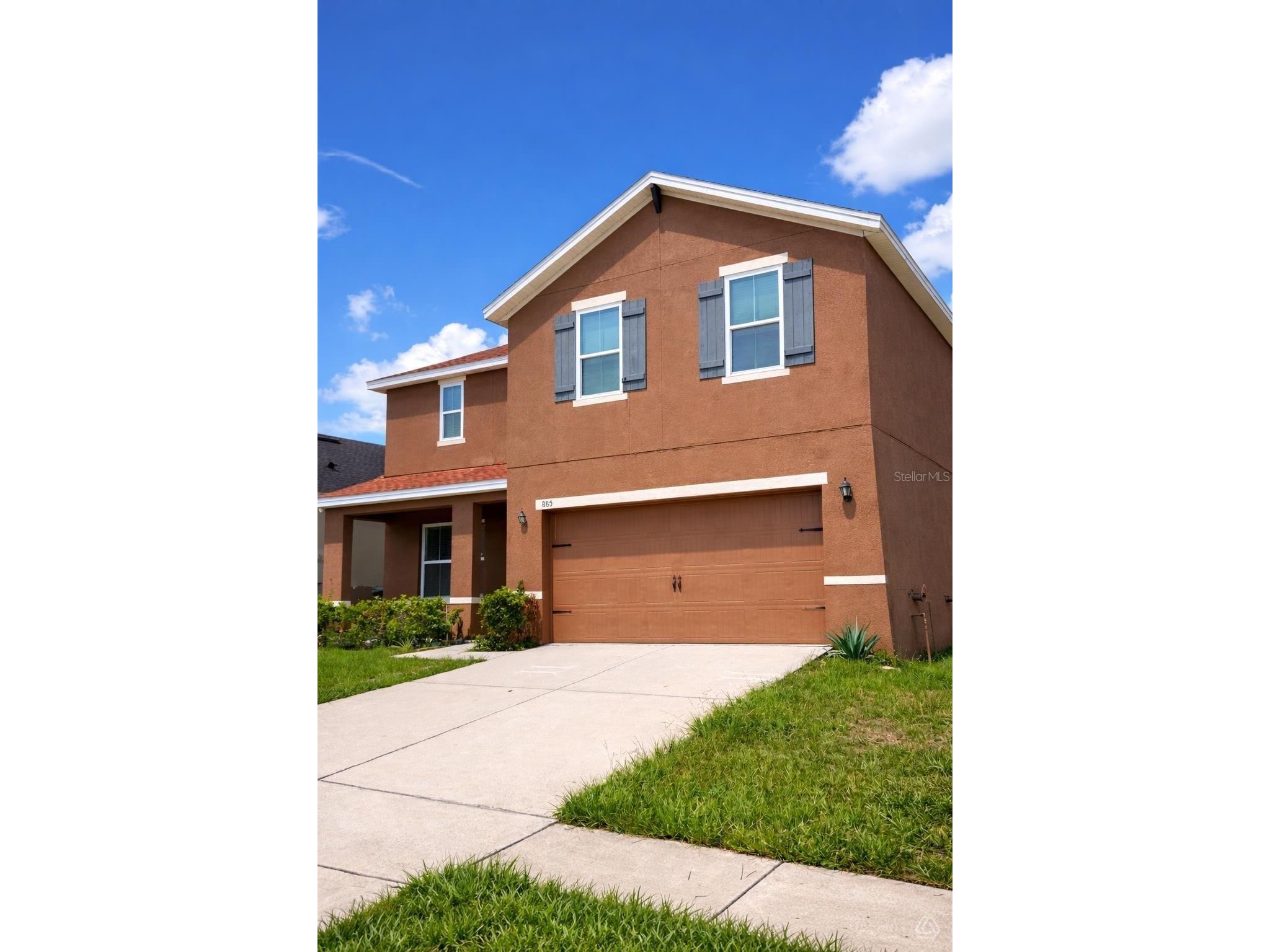 885 Freedom Boulevard Davenport FL 33837 O6423794 image2