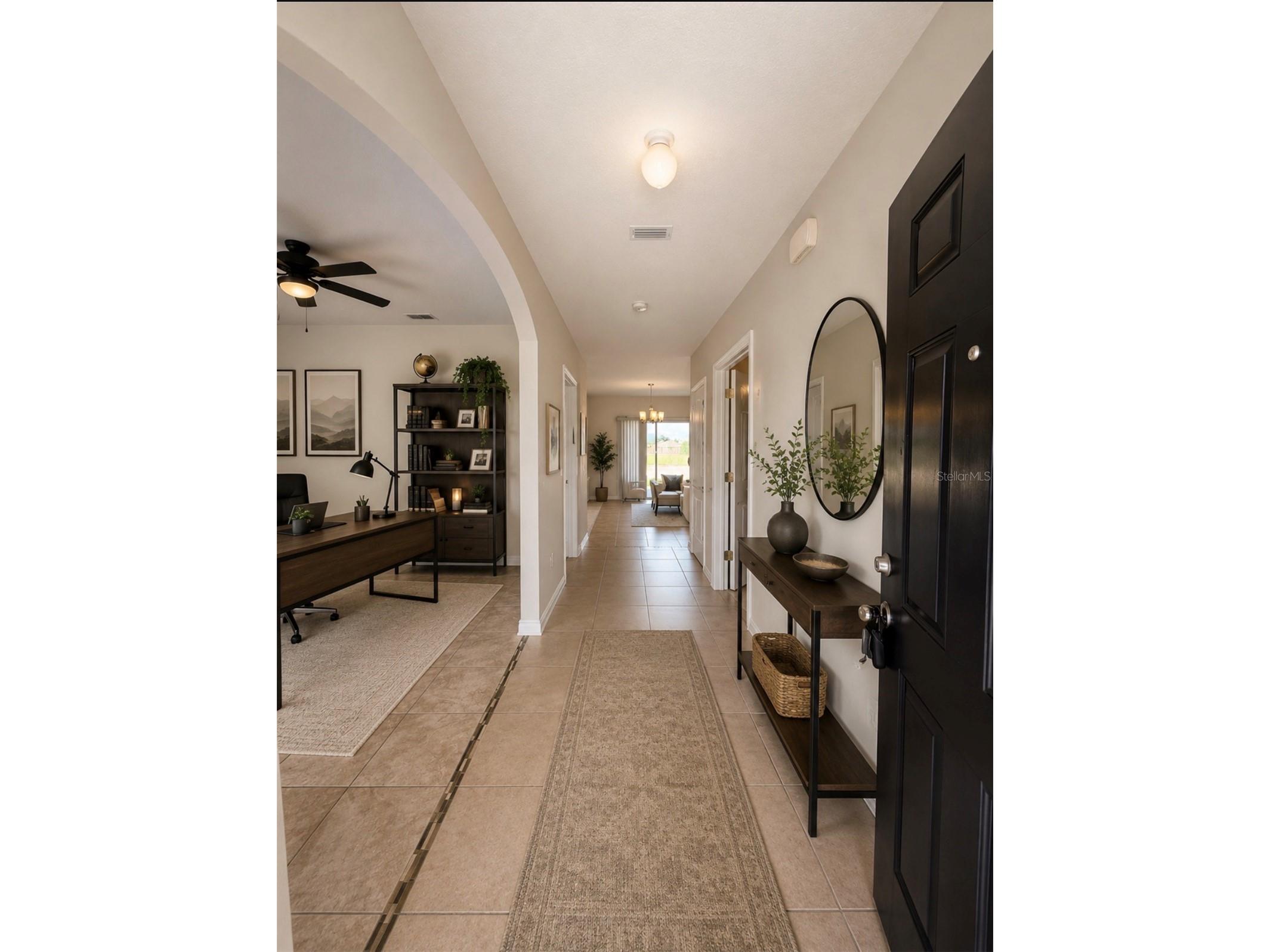 885 Freedom Boulevard Davenport FL 33837 O6423794 image3
