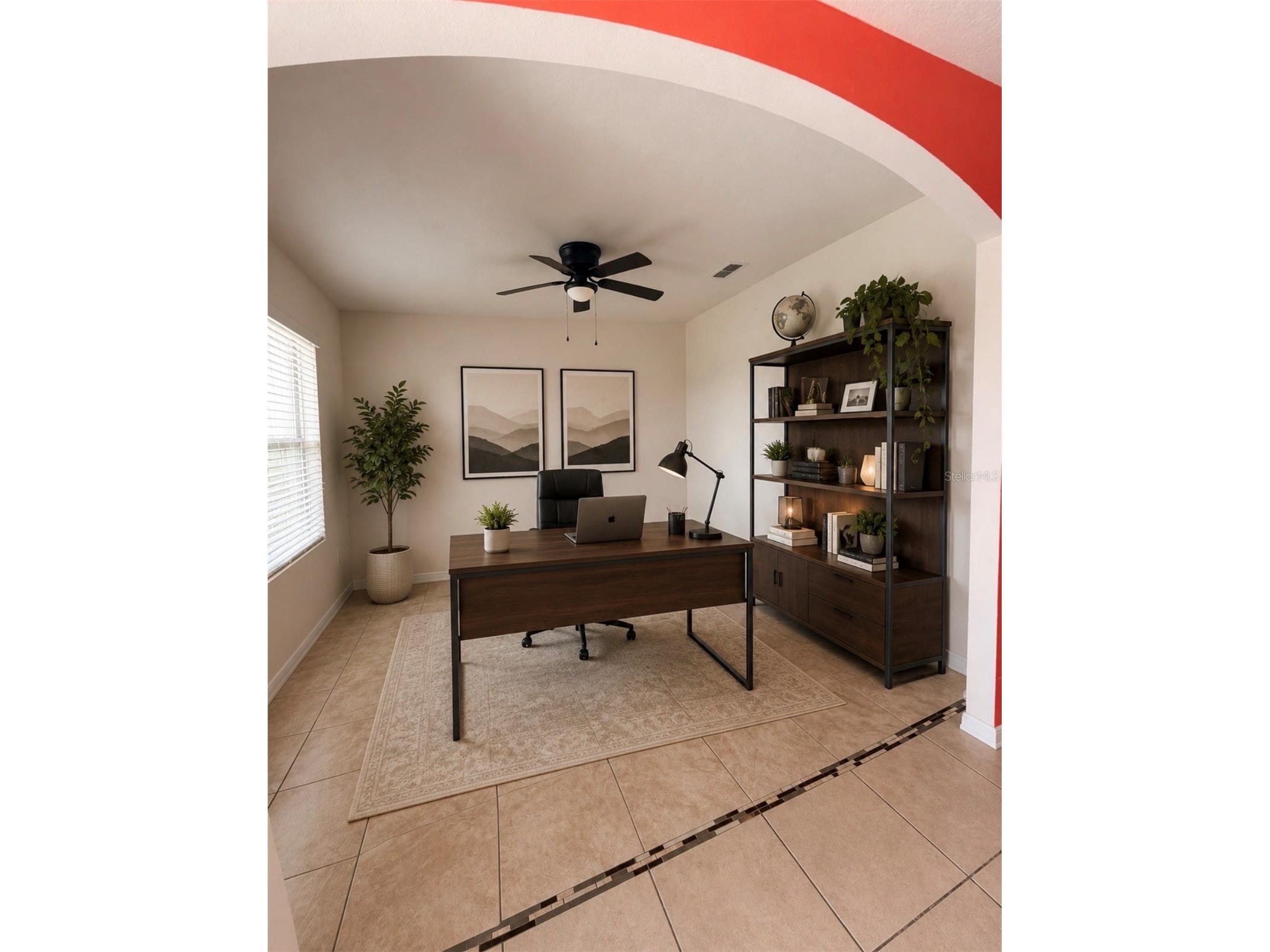 885 Freedom Boulevard Davenport FL 33837 O6423794 image4