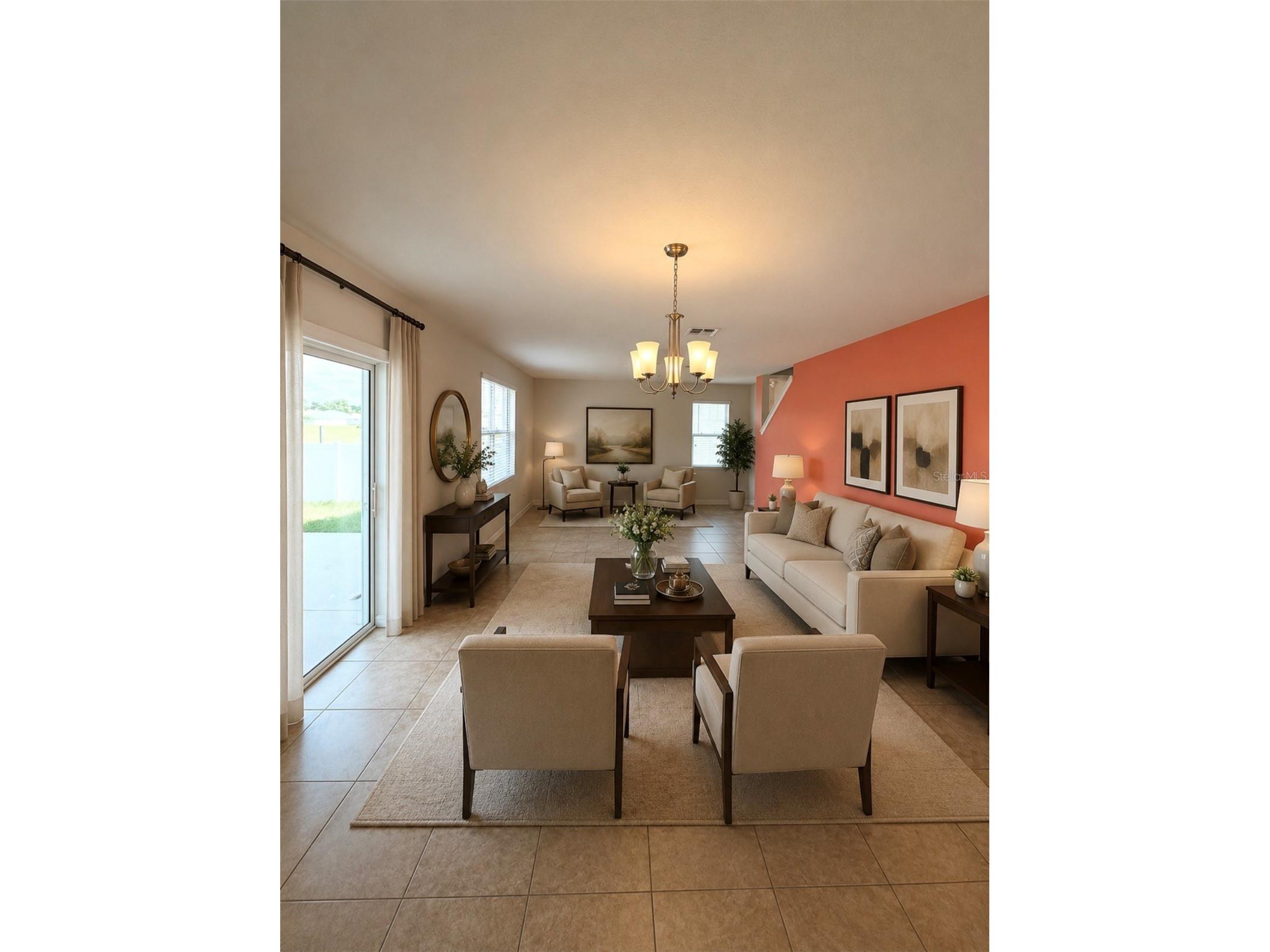 885 Freedom Boulevard Davenport FL 33837 O6423794 image5