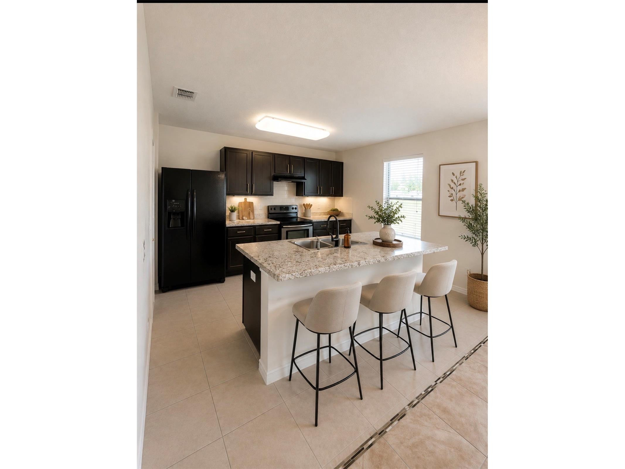 885 Freedom Boulevard Davenport FL 33837 O6423794 image6
