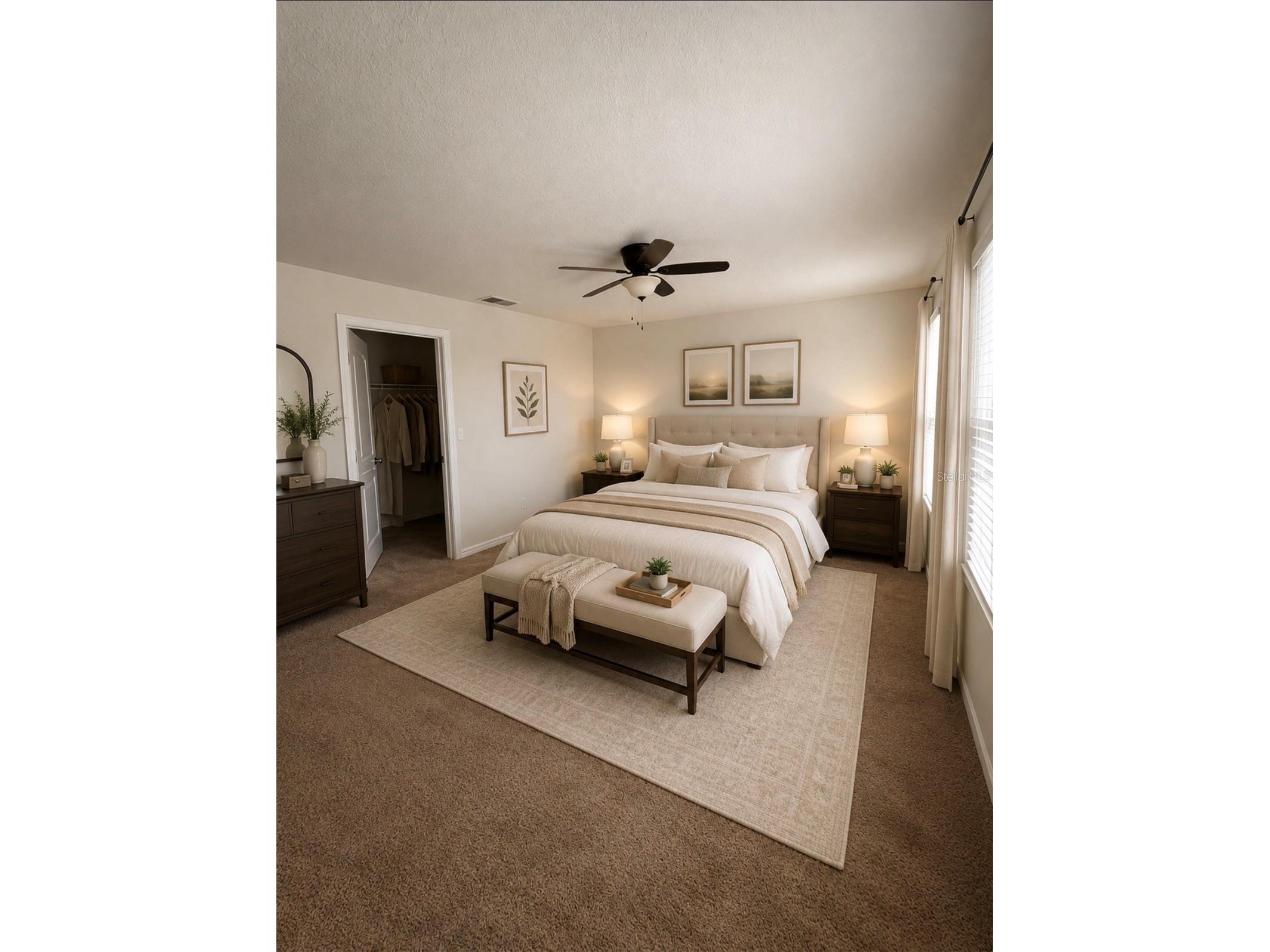 885 Freedom Boulevard Davenport FL 33837 O6423794 image7