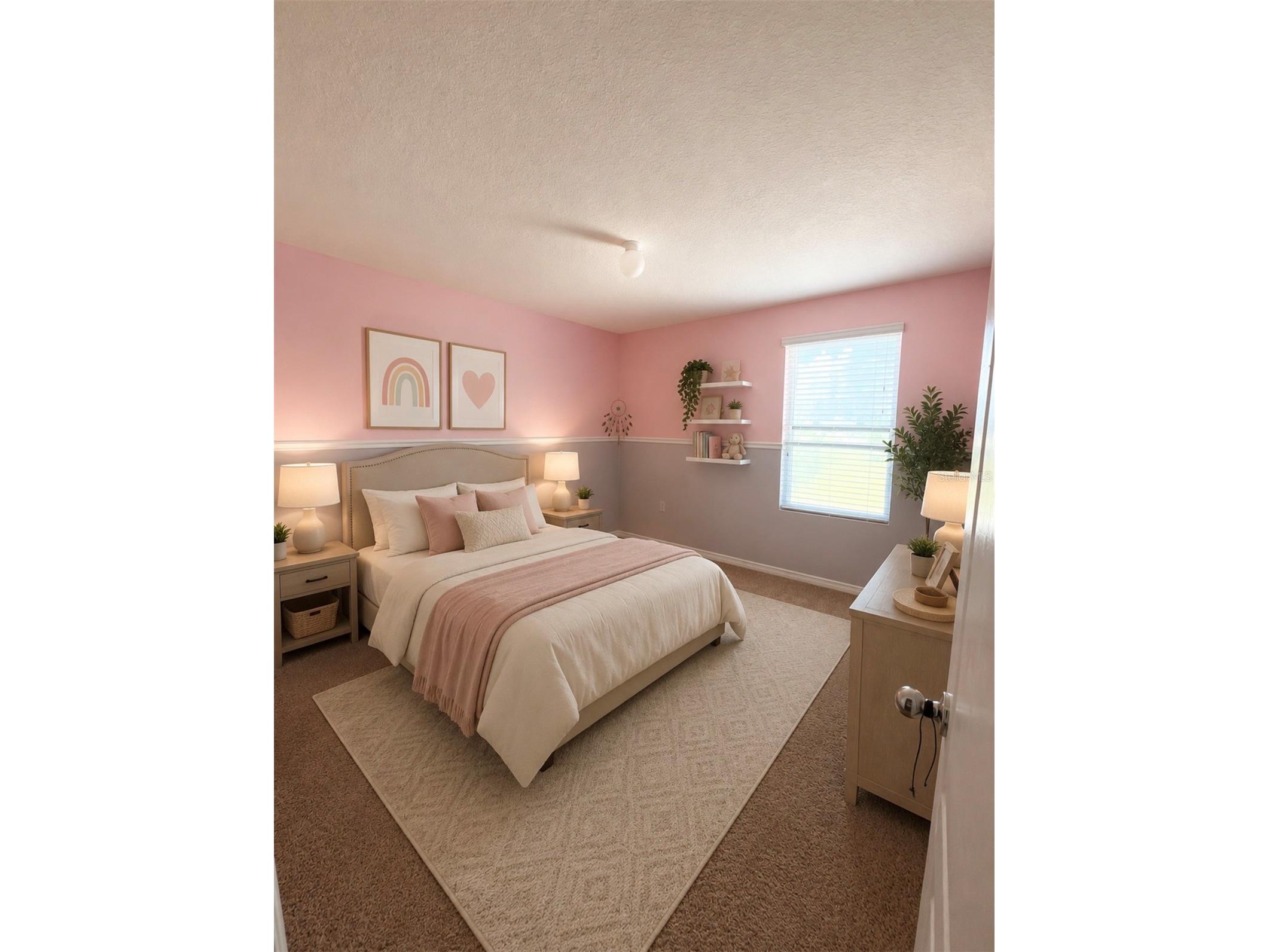 885 Freedom Boulevard Davenport FL 33837 O6423794 image8