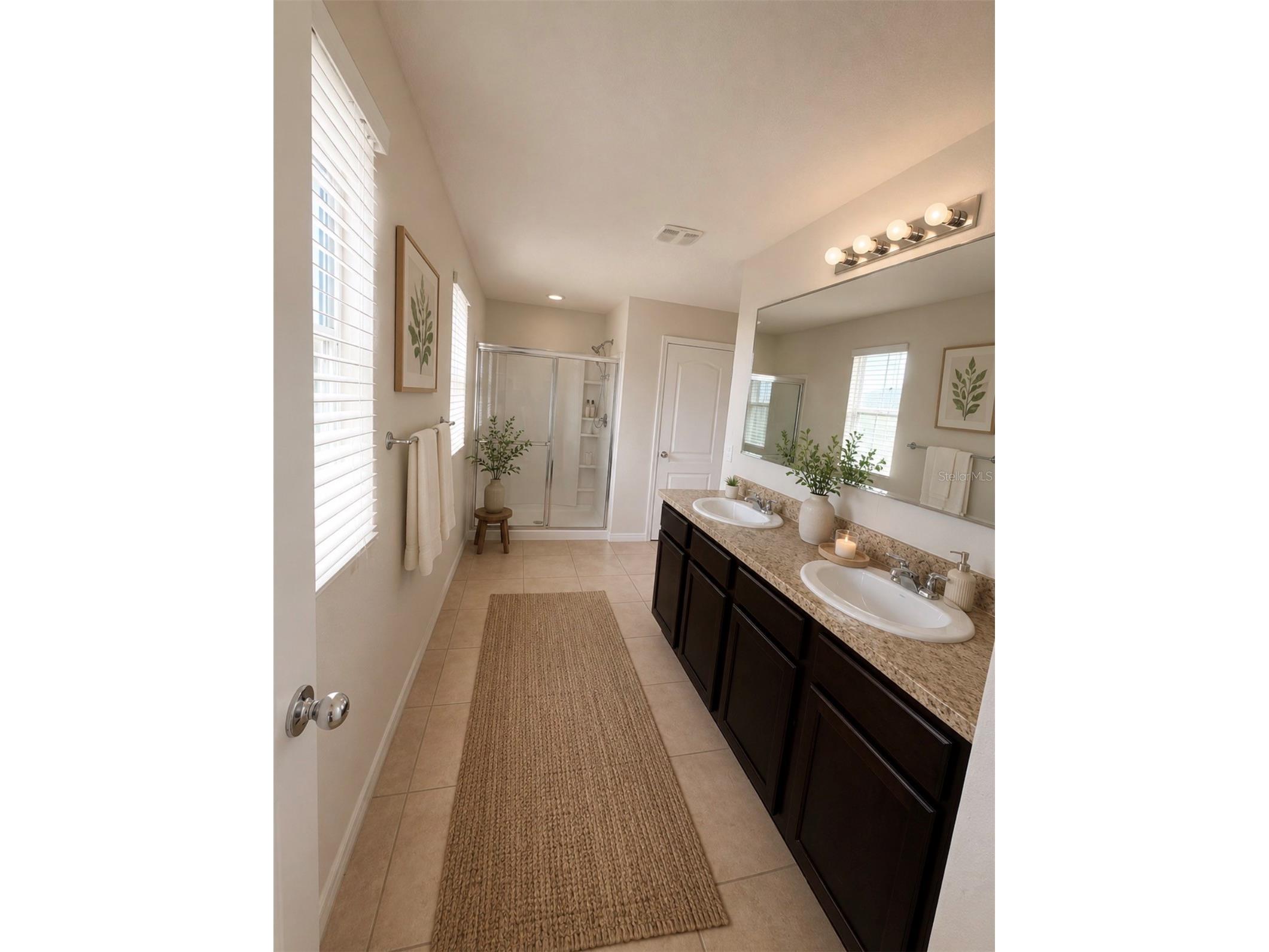 885 Freedom Boulevard Davenport FL 33837 O6423794 image9