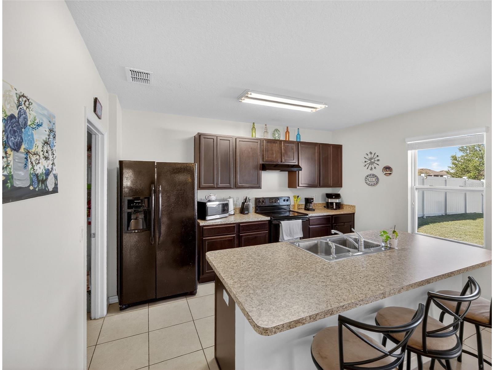 885 Freedom Boulevard Davenport FL 33837 S5146530 image10