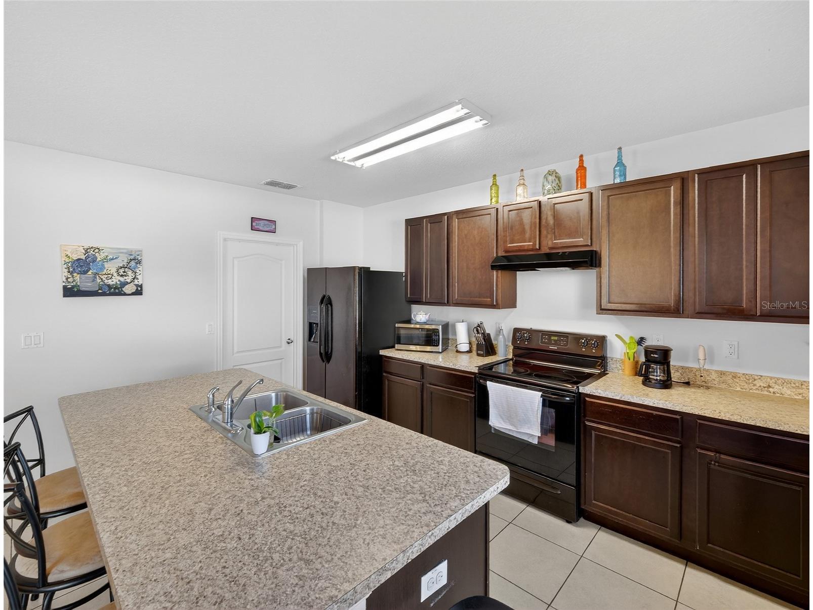 885 Freedom Boulevard Davenport FL 33837 S5146530 image11