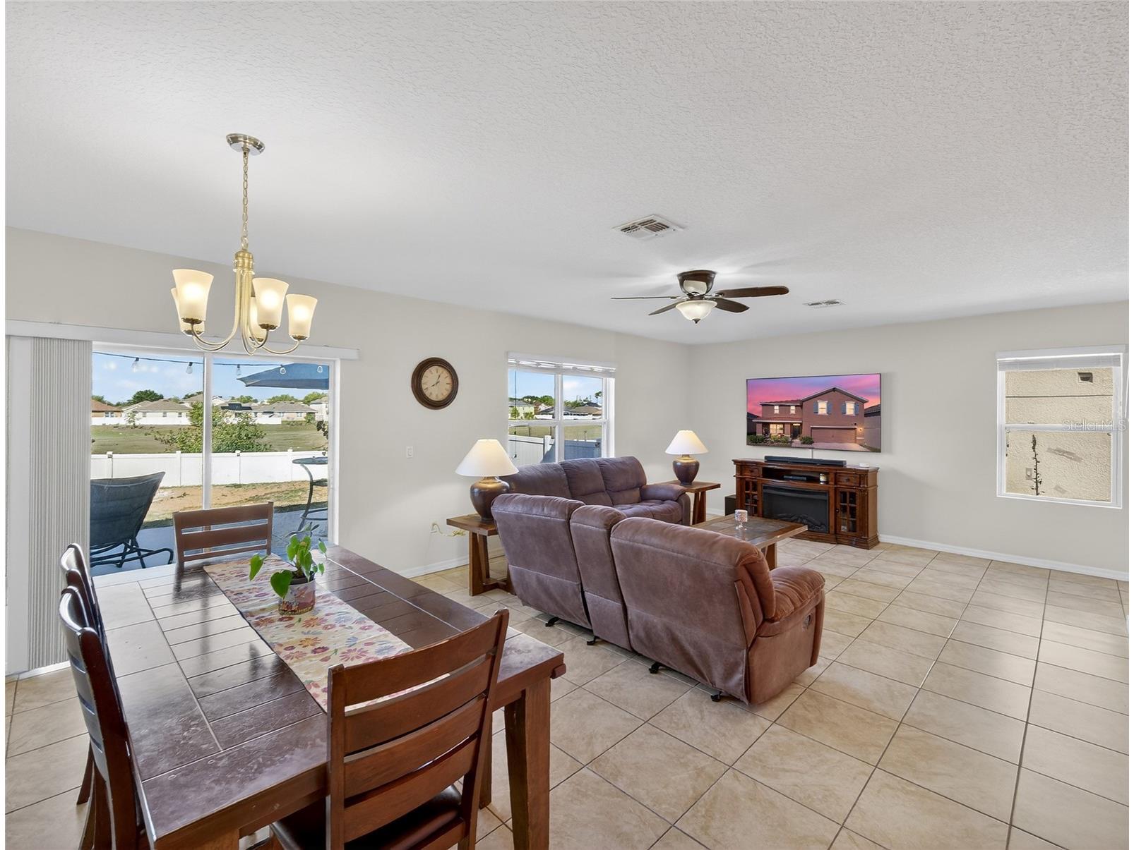 885 Freedom Boulevard Davenport FL 33837 S5146530 image12