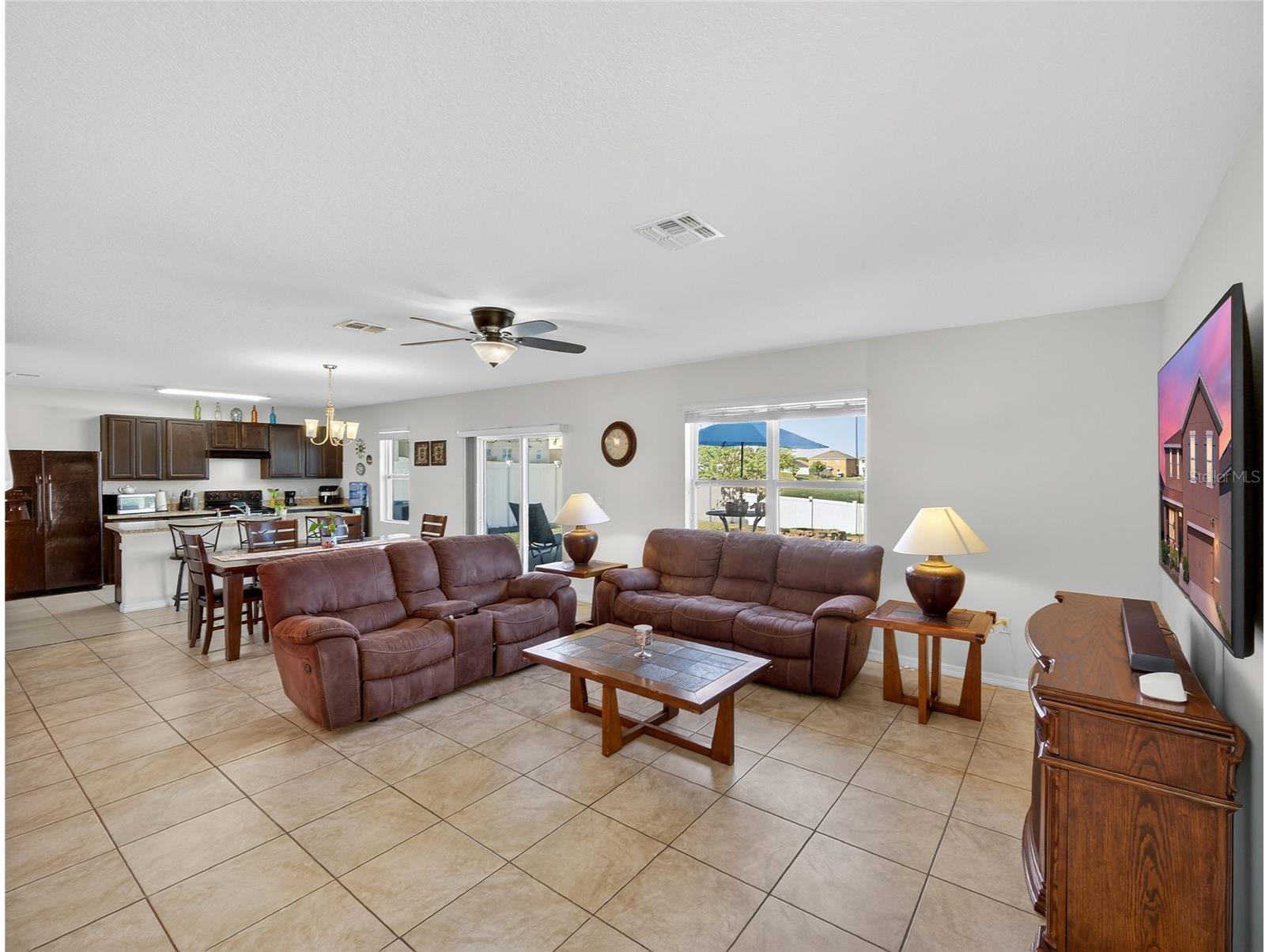 885 Freedom Boulevard Davenport FL 33837 S5146530 image13