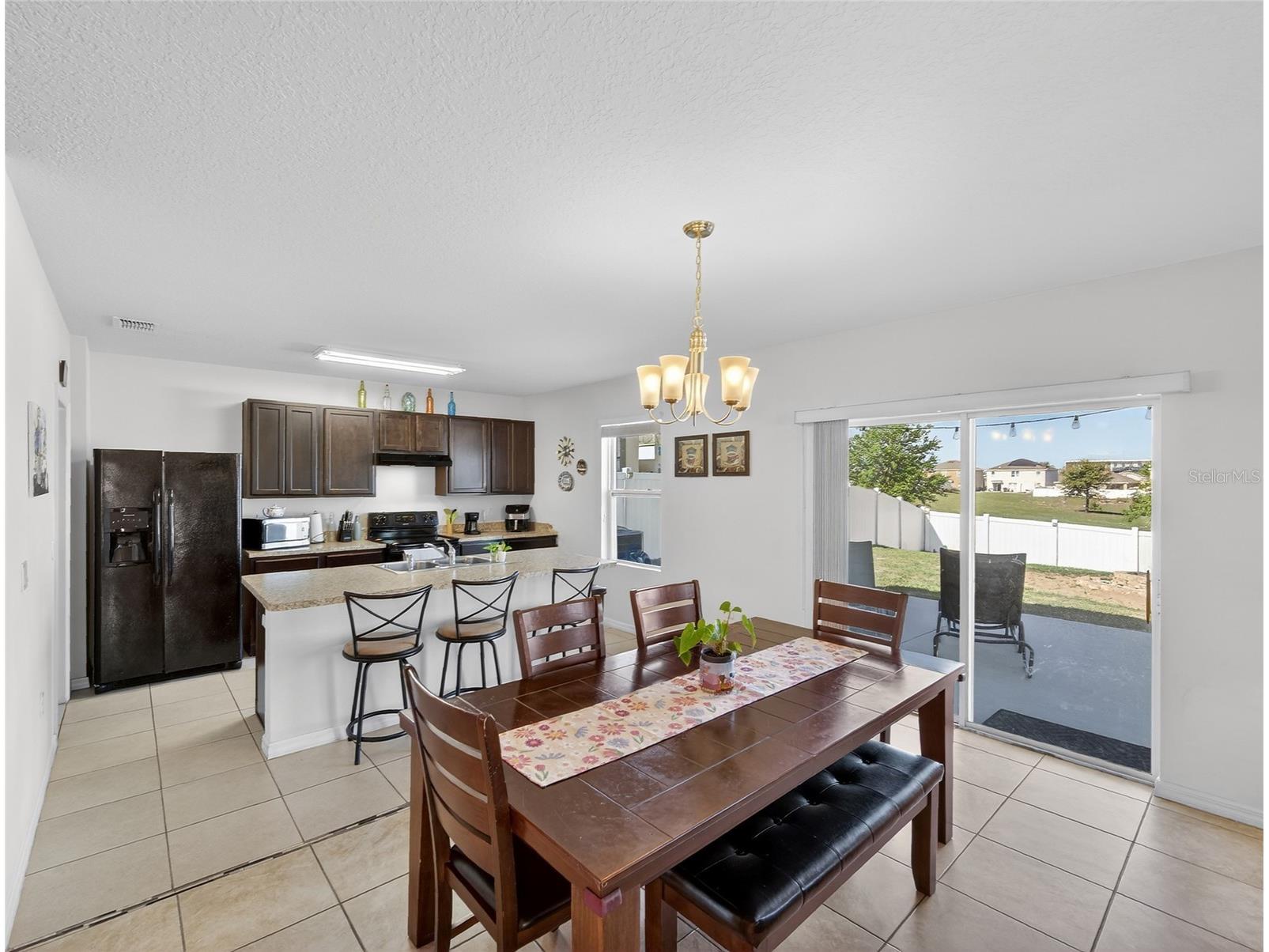 885 Freedom Boulevard Davenport FL 33837 S5146530 image14