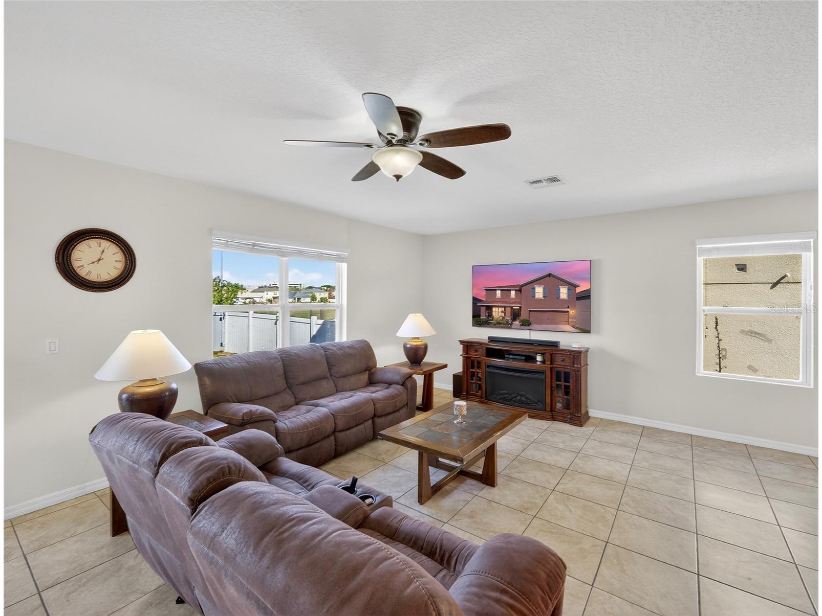 885 Freedom Boulevard Davenport FL 33837 S5146530 image15