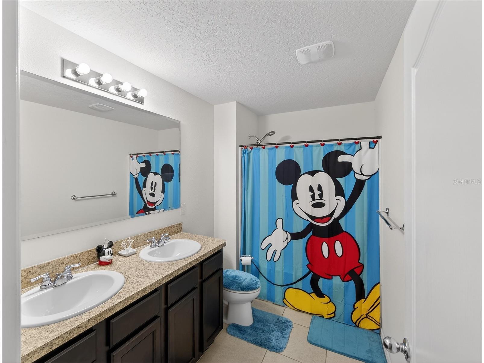 885 Freedom Boulevard Davenport FL 33837 S5146530 image16