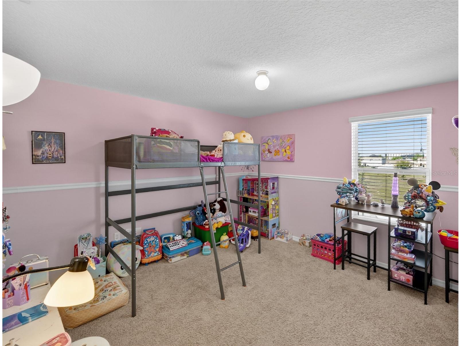885 Freedom Boulevard Davenport FL 33837 S5146530 image17