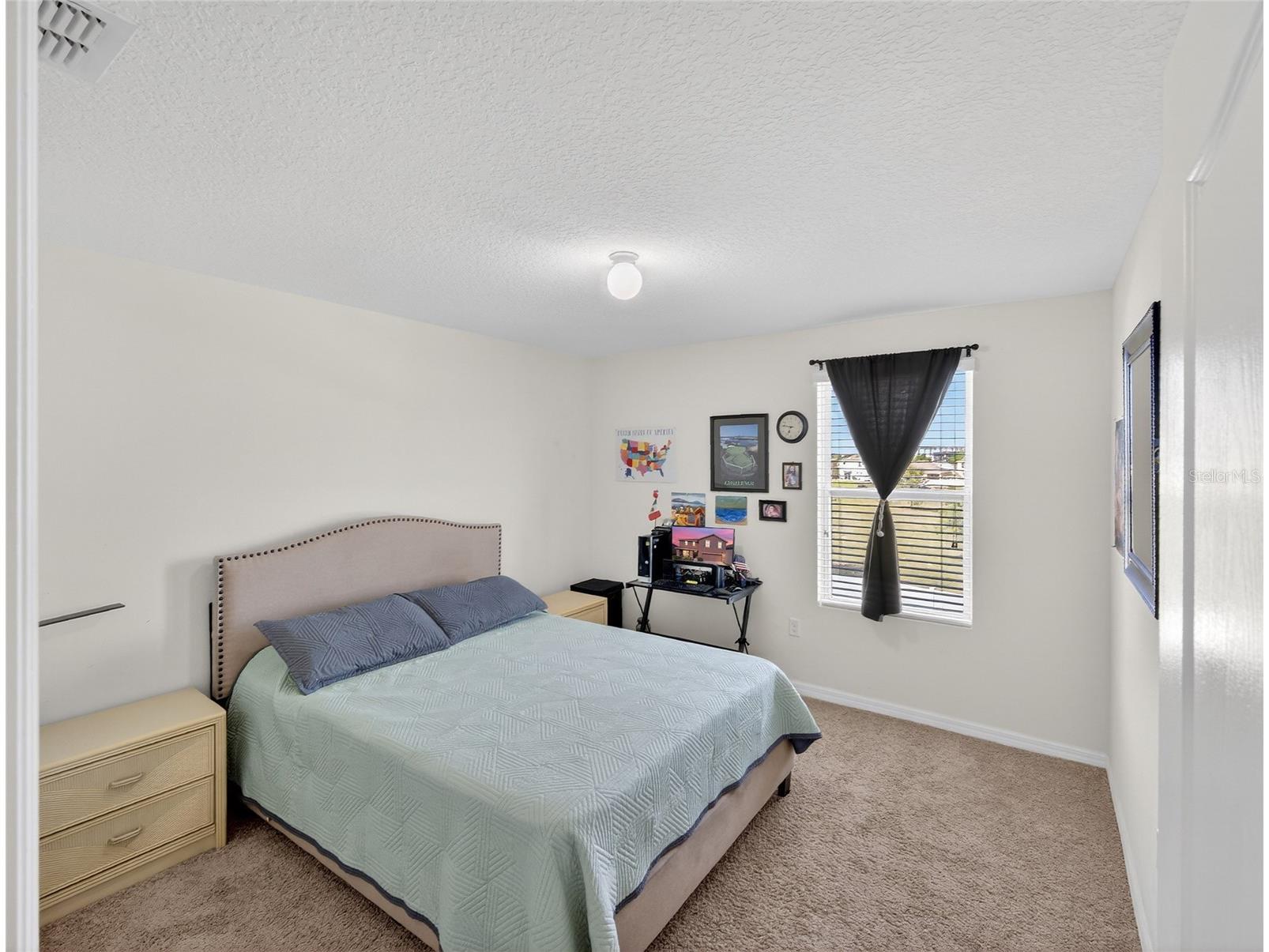 885 Freedom Boulevard Davenport FL 33837 S5146530 image18
