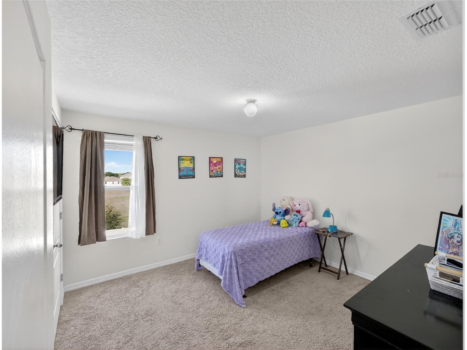 885 Freedom Boulevard Davenport FL 33837 S5146530 image19