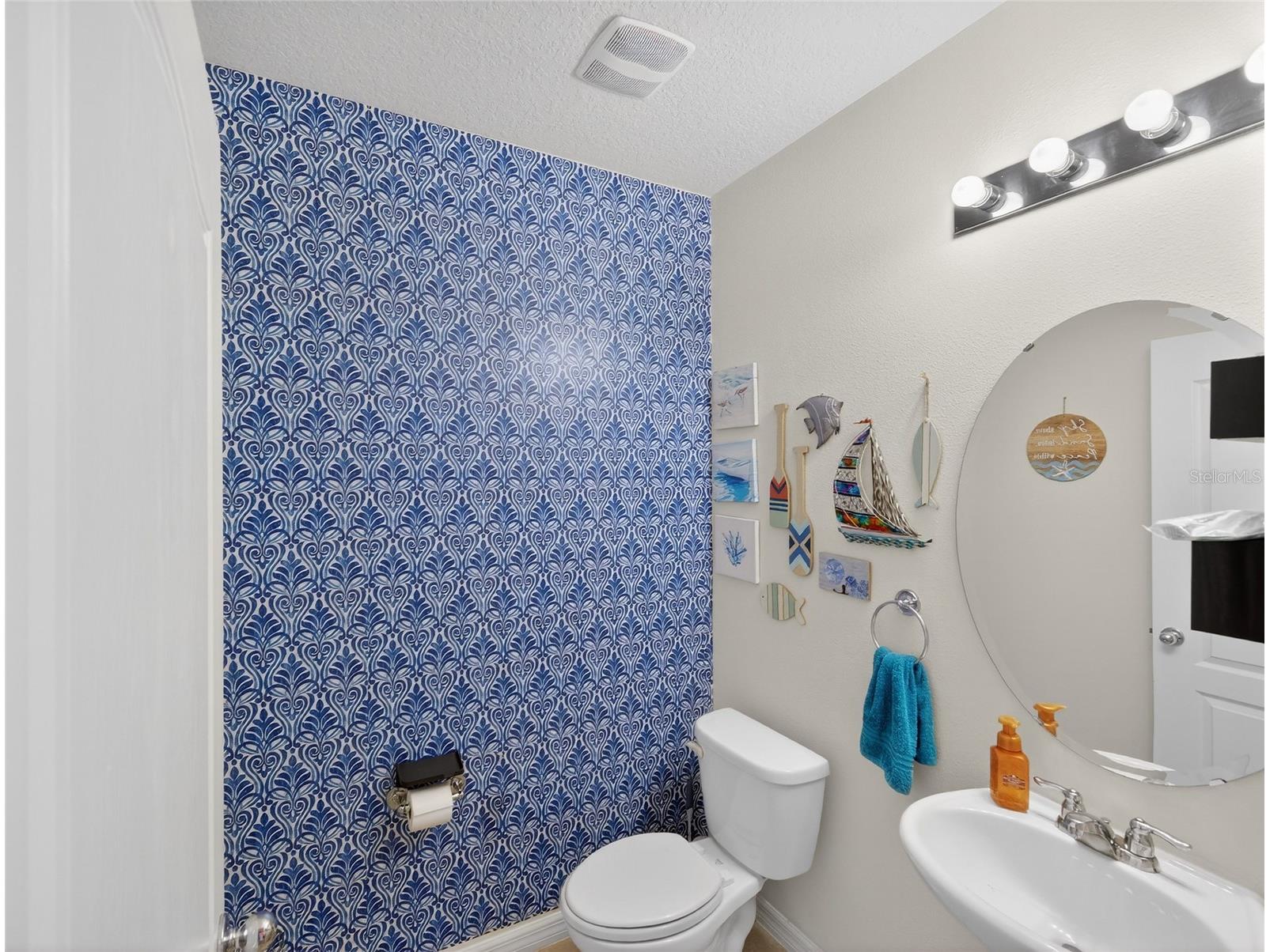 885 Freedom Boulevard Davenport FL 33837 S5146530 image20