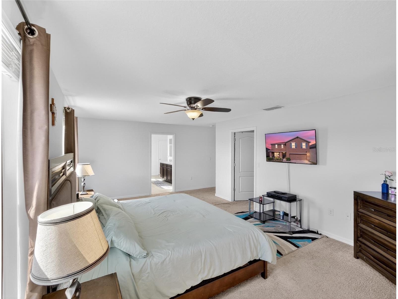 885 Freedom Boulevard Davenport FL 33837 S5146530 image21