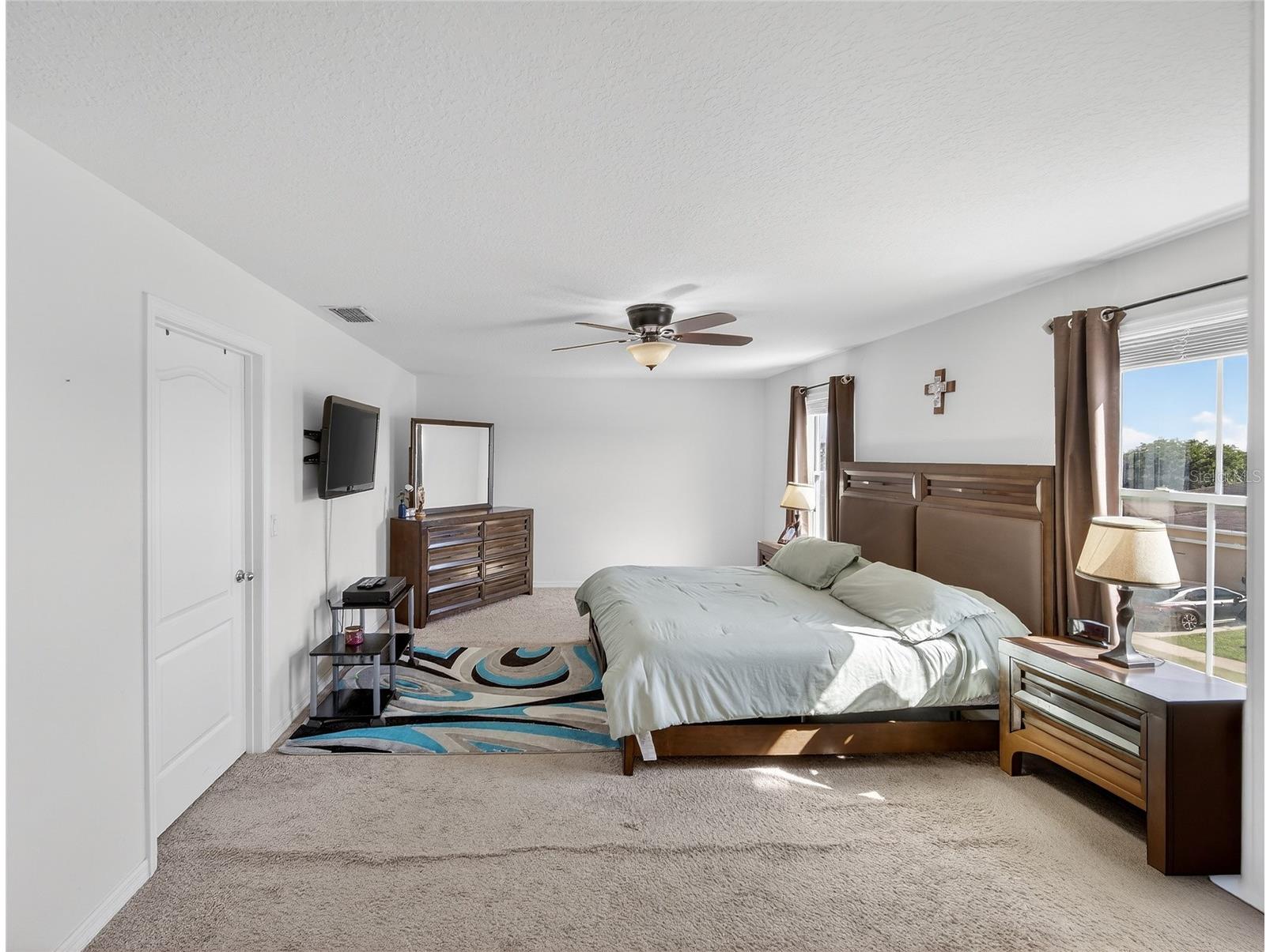 885 Freedom Boulevard Davenport FL 33837 S5146530 image22