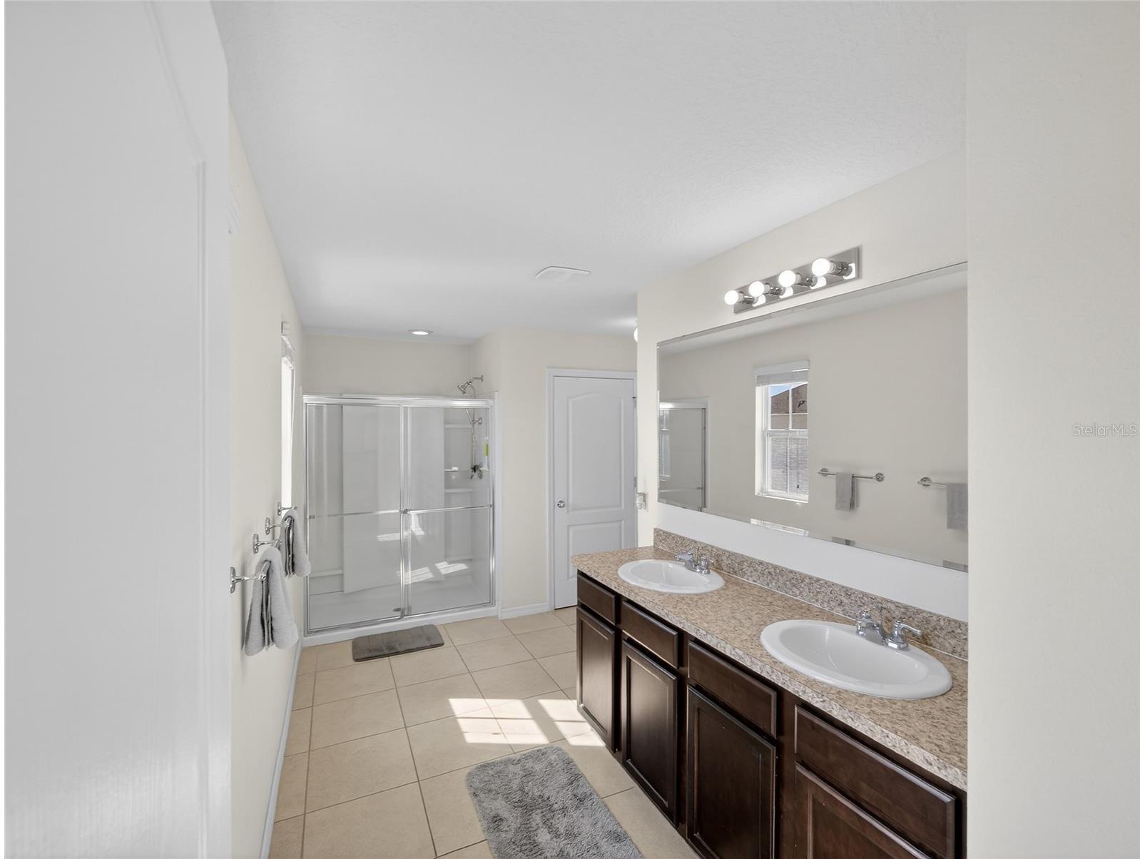 885 Freedom Boulevard Davenport FL 33837 S5146530 image23