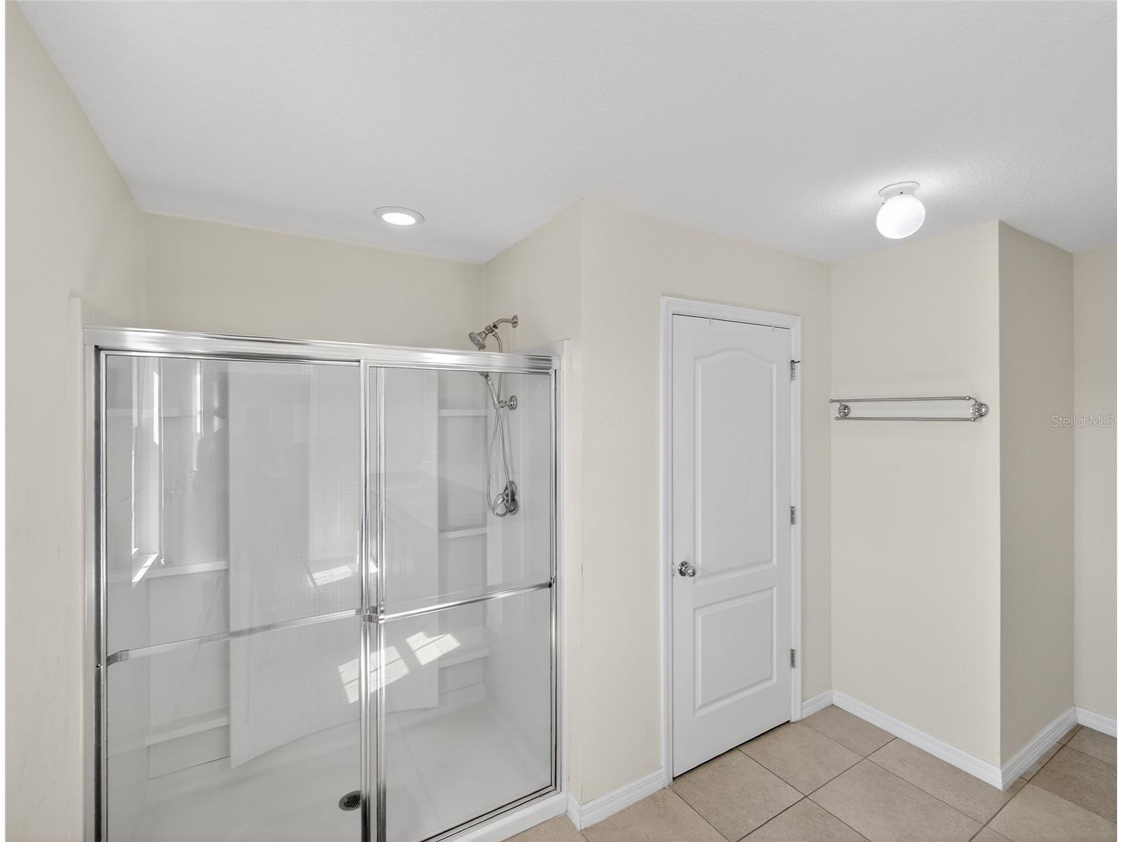 885 Freedom Boulevard Davenport FL 33837 S5146530 image24