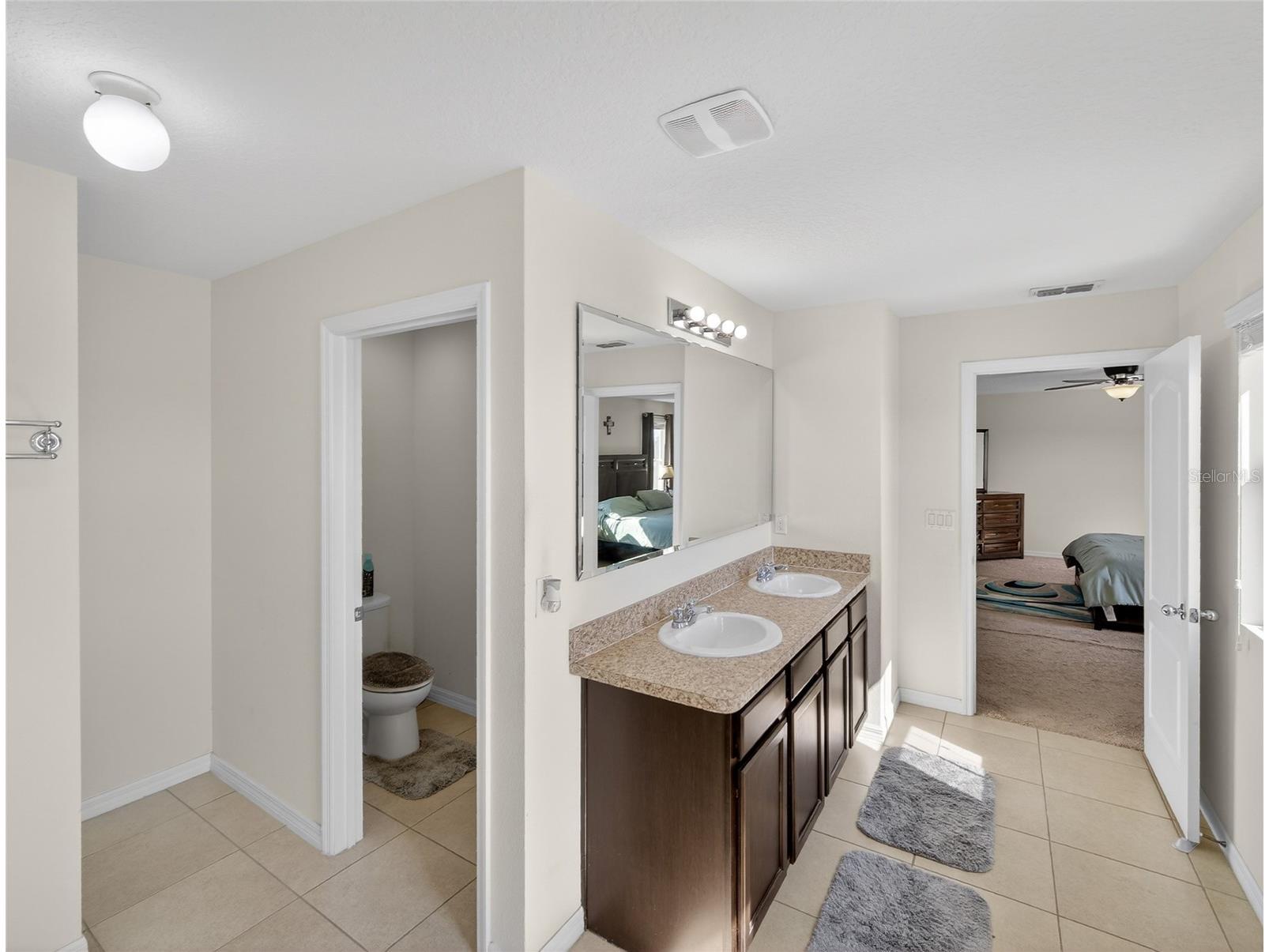 885 Freedom Boulevard Davenport FL 33837 S5146530 image25