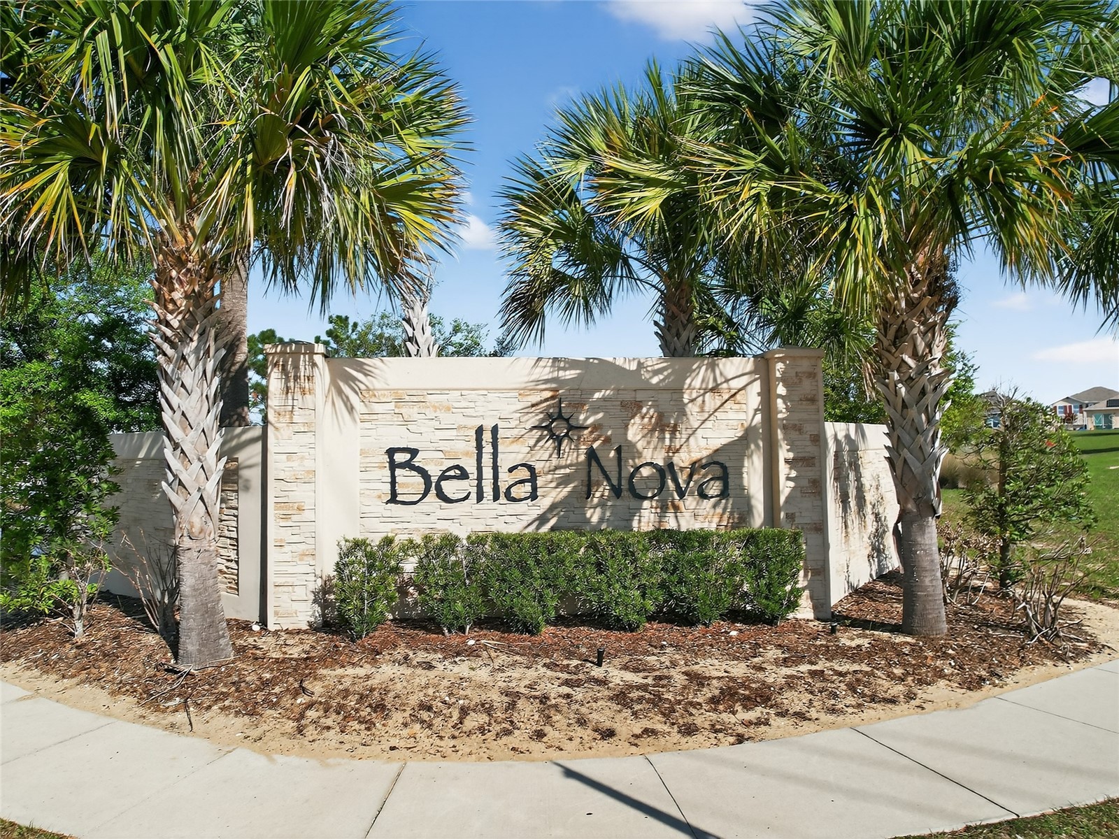 885 Freedom Boulevard Davenport FL 33837 S5146530 image27