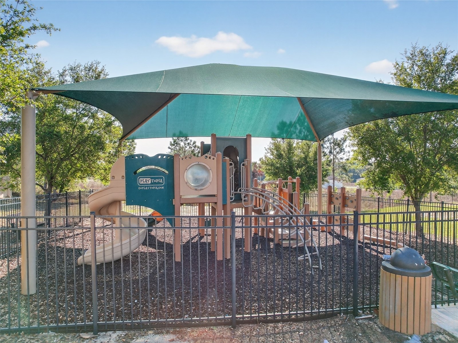 885 Freedom Boulevard Davenport FL 33837 S5146530 image29