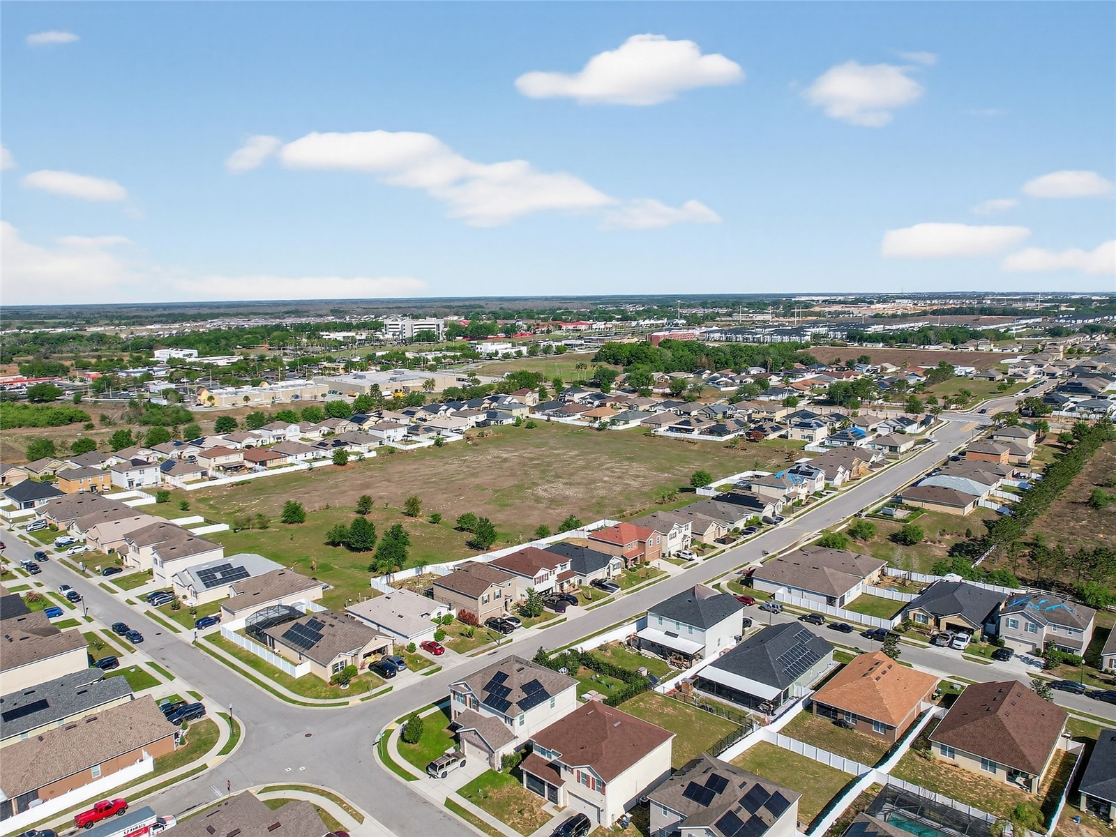 885 Freedom Boulevard Davenport FL 33837 S5146530 image30