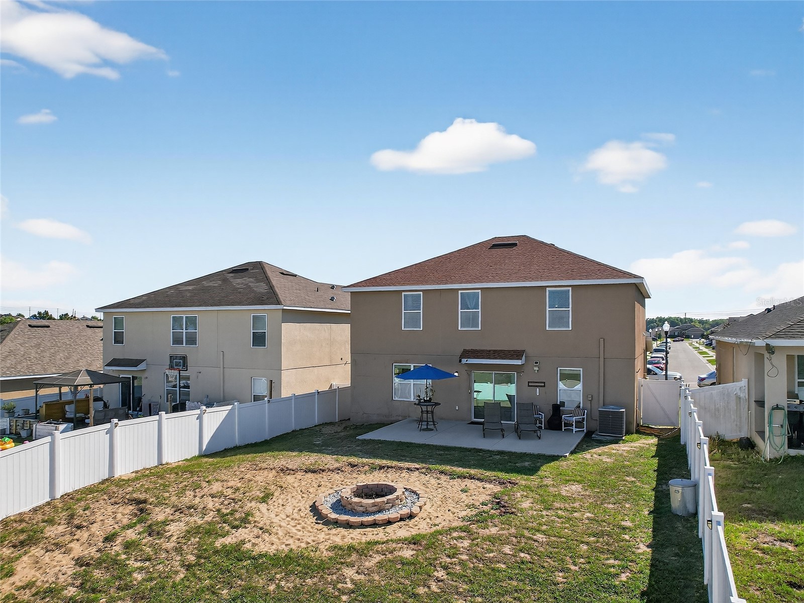 885 Freedom Boulevard Davenport FL 33837 S5146530 image31