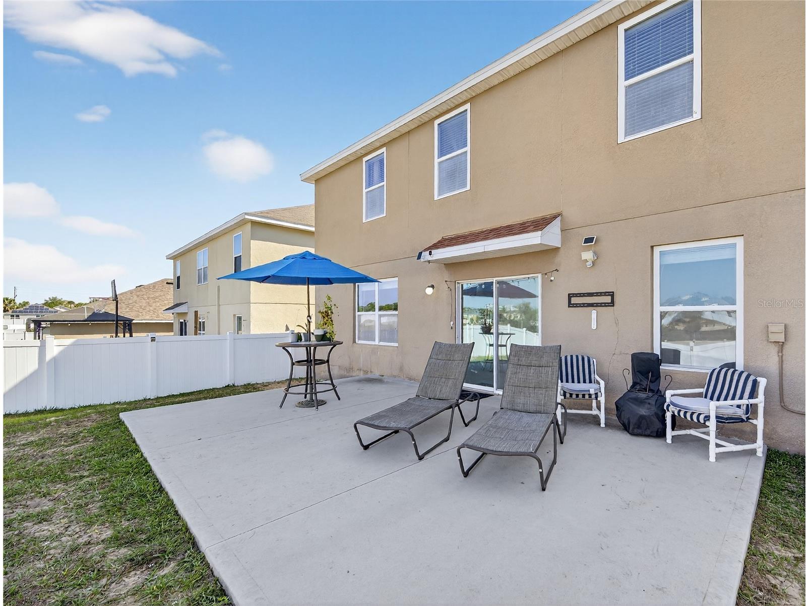885 Freedom Boulevard Davenport FL 33837 S5146530 image32
