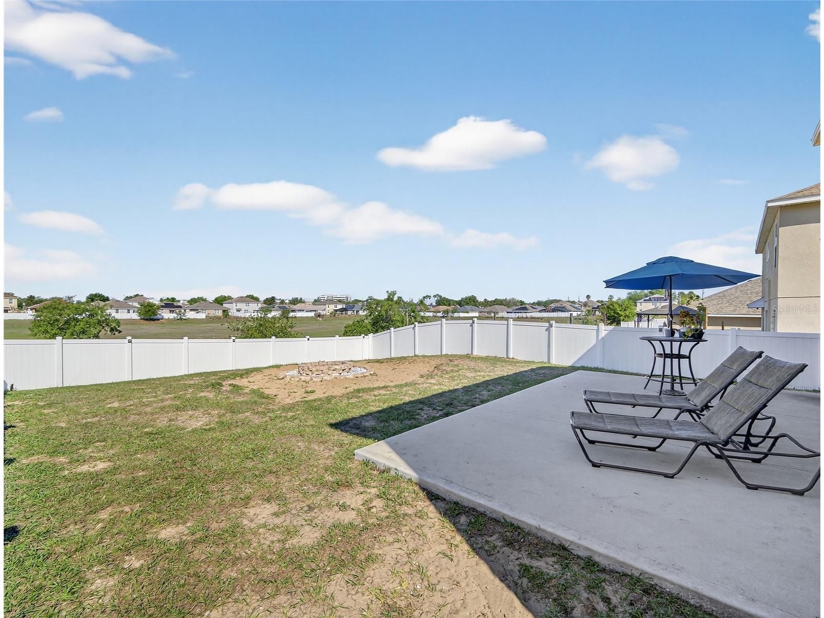 885 Freedom Boulevard Davenport FL 33837 S5146530 image33