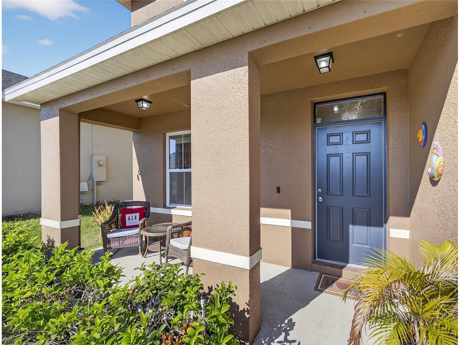 885 Freedom Boulevard Davenport FL 33837 S5146530 image6