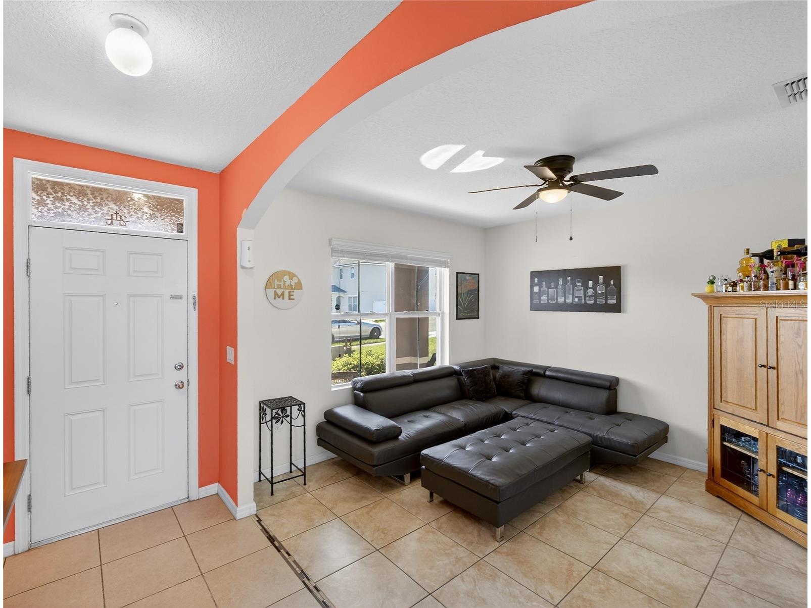 885 Freedom Boulevard Davenport FL 33837 S5146530 image7
