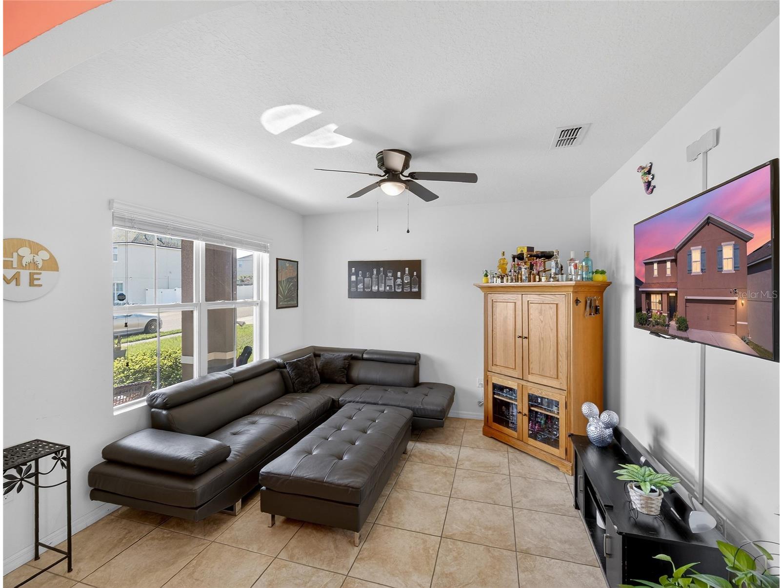 885 Freedom Boulevard Davenport FL 33837 S5146530 image8